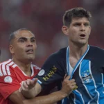 Gre-Nal decisivo: Grêmio leva vantagem em casa no Brasileirão