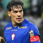 Gómez e Giay Suspensos: O Xeque na Estratégia do Palmeiras