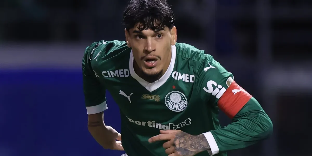 Palmeiras: como o Verdão reinventa sua hegemonia sem perder a alma
