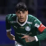Palmeiras: como o Verdão reinventa sua hegemonia sem perder a alma