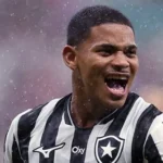 Huguinho brilha e comanda vitória da Seleção Sub-20 sobre o México