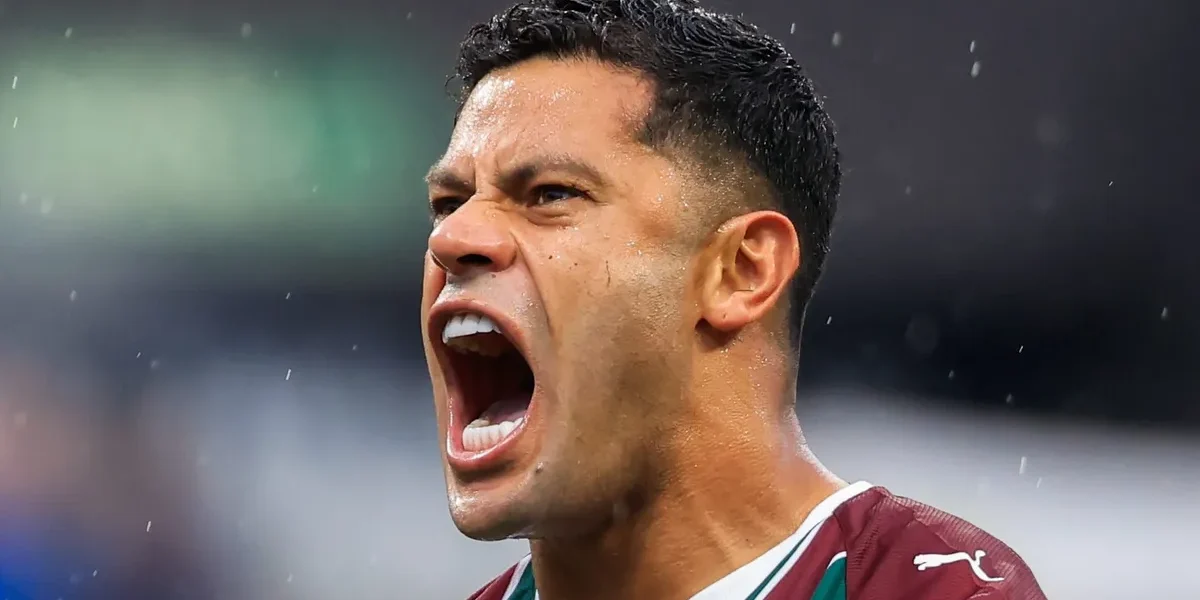 Hulk em alta: como o atacante chega para o duelo com o Coritiba