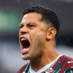 Hulk em alta: como o atacante chega para o duelo com o Coritiba