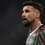 Ignácio exalta pausa da Data Fifa no Fluminense: ‘Momento importante’