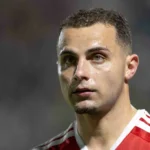 Bruno Gomes expõe como Eduardo Baptista uniu o elenco do Inter