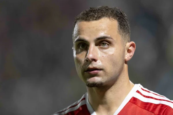 Bruno Gomes expõe como Eduardo Baptista uniu o elenco do Inter
