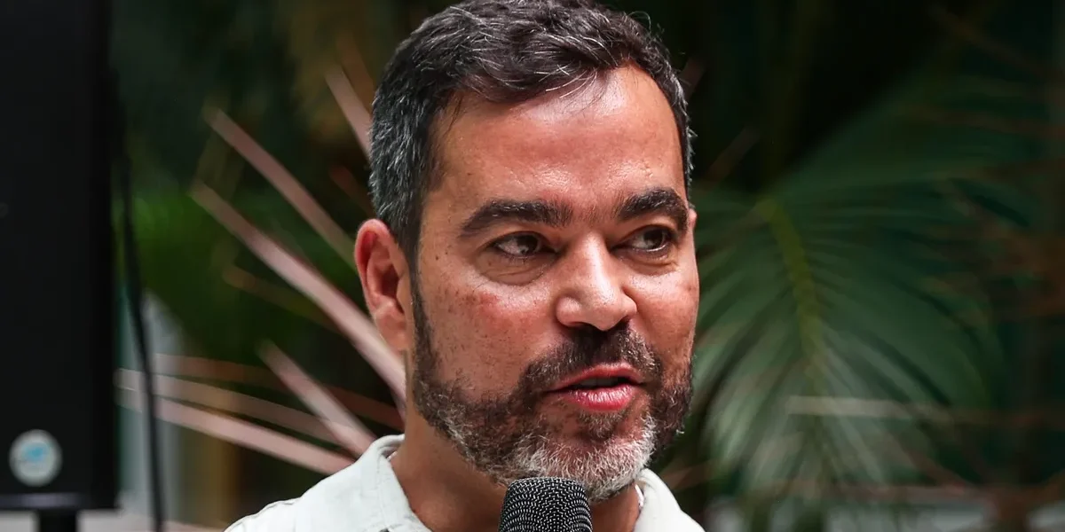 Base pouco usada? JP Sampaio explica o real impacto financeiro no Santos