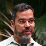 Base pouco usada? JP Sampaio explica o real impacto financeiro no Santos