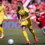Mirassol x Internacional: retrospecto aponta vantagem paulista na briga contra o Z4