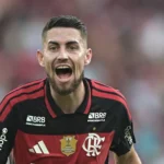 Jorginho detona Palmeiras e revela bastidores da carreira na Europa