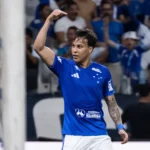 Kaio Jorge e Matheus Pereira dão show e enterram polêmica no Cruzeiro