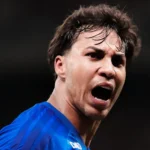 Cruzeiro aposta em Kaio Jorge para recuperar faro de gol na reta final