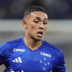 Cruzeiro: Kauã, Felipe e Néiser precisam de chance na reta final
