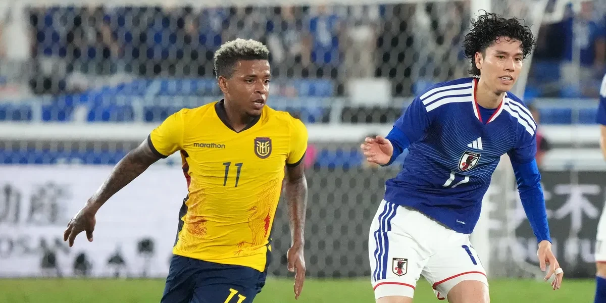 Gallardo se rende a Arroyo, do Cruzeiro, e exalta: ‘Muita qualidade’