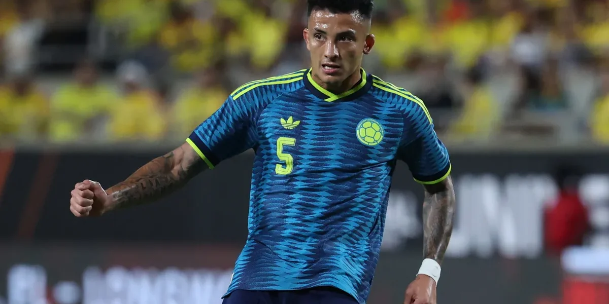 Galo corre contra o tempo para ter seis convocados diante do Athletico-PR