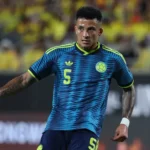 Galo corre contra o tempo para ter seis convocados diante do Athletico-PR