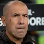 Flamengo desembarca na Argentina com cinco baixas para encarar o Estudiantes