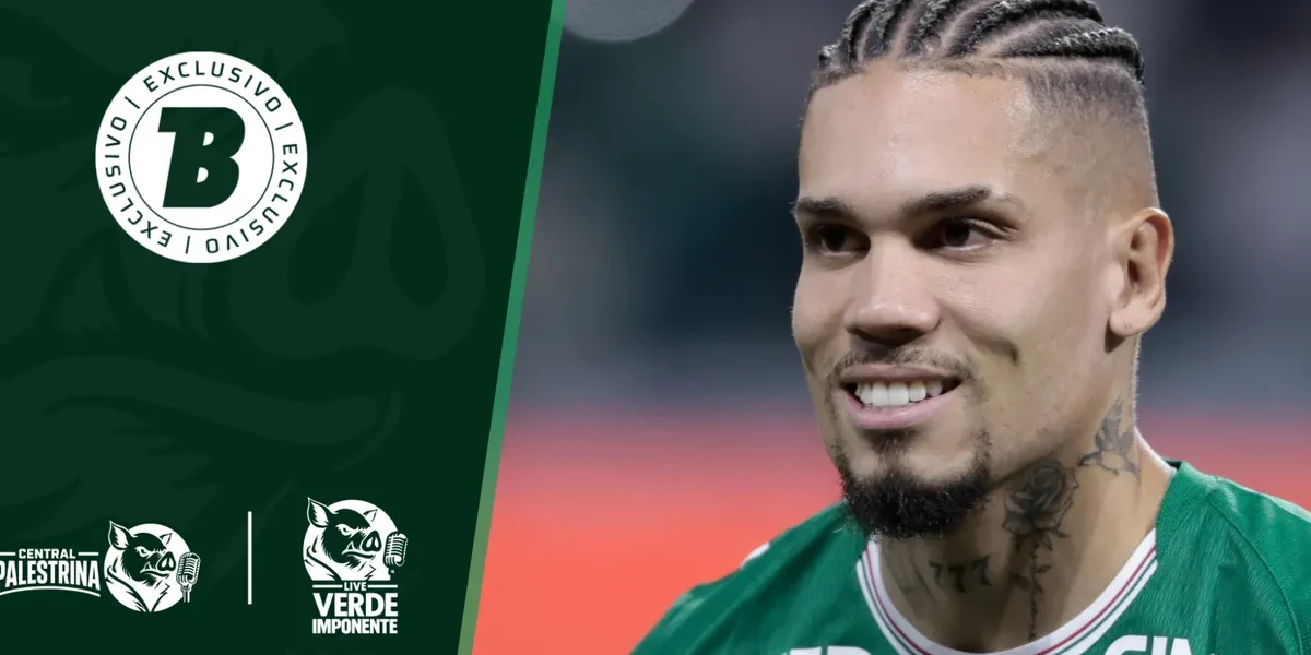 Paulinho de volta? João Lourenço aposta no retorno do camisa 10