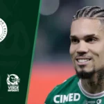 Paulinho de volta? João Lourenço aposta no retorno do camisa 10