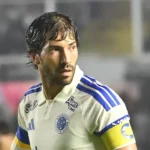 Artur Jorge explica ausência de Lucas Silva: ‘É a ideia de jogo’