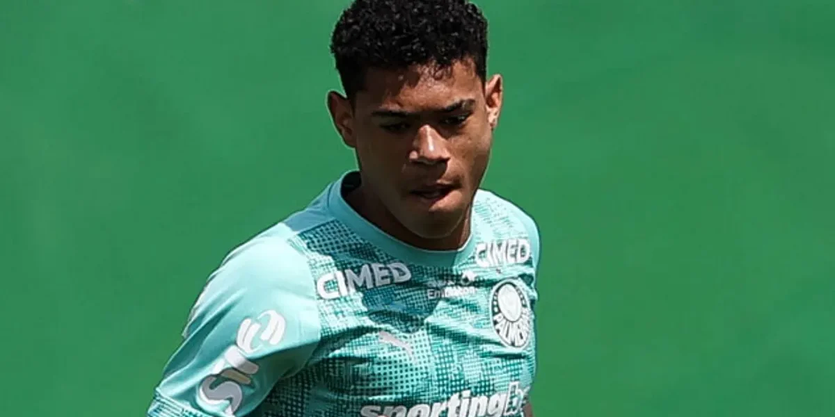 Palmeiras Revoluciona Crias e Cria Plano Inusitado para Abel Ferreira