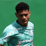 Palmeiras Revoluciona Crias e Cria Plano Inusitado para Abel Ferreira