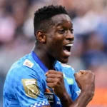 Luiz Henrique brilha no Zenit e sonha com retorno à Seleção