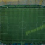 STJ bate o martelo: Vasco x Boca segue confirmado no Maracanã