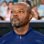 Fluminense: Marcão revela plano para Brasileirão e Libertadores