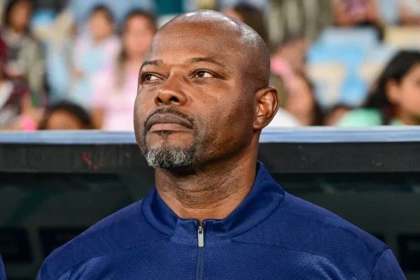 Fluminense: Marcão revela plano para Brasileirão e Libertadores