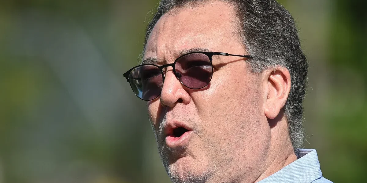 Santos acerta com Agibank e estreia patrocínio máster contra o Fluminense