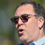 Santos acerta com Agibank e estreia patrocínio máster contra o Fluminense