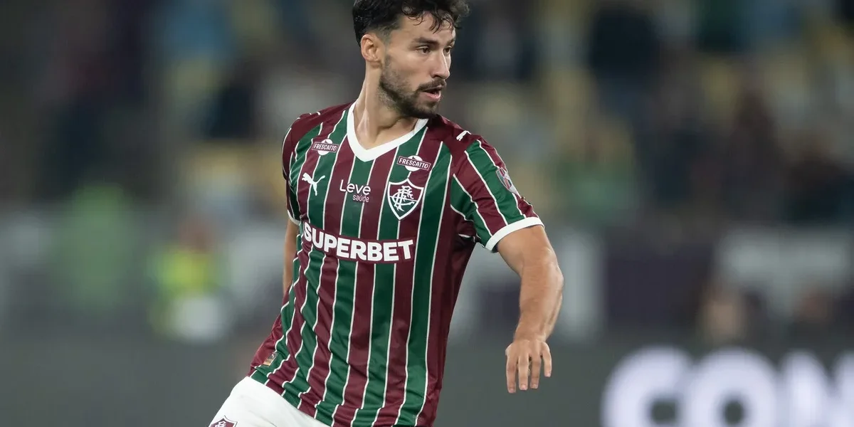 Martinelli fora? Lesão no joelho ameaça convocação para a Seleção