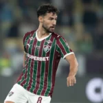 Martinelli fora? Lesão no joelho ameaça convocação para a Seleção