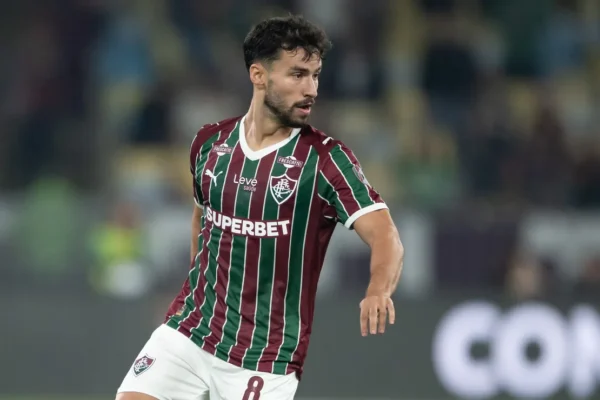 Martinelli fora? Lesão no joelho ameaça convocação para a Seleção