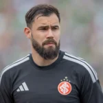 Matheus Cunha dá adeus ao Inter e pode voltar ao Cruzeiro após o Brasileirão