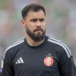 Inter preso a Matheus Cunha: sem cláusula de devolução até 2027