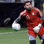 Matheus Cunha é expulso e Inter fica com um a menos contra o Mirassol