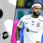 Memphis Depay sob fogo: ‘Ano ridículo’ no Corinthians gera cobrança