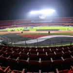 Cimed negocia naming rights do Morumbi com o São Paulo