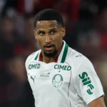 Murilo expõe o segredo do Palmeiras quando o plano desmorona