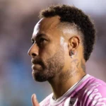 Santos terá Neymar contra o Fluminense, mas Cuca perde quatro peças