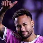 Neymar como arma eleitoral? Bastidores do Santos em ebulição