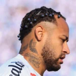 Santos quer MorumBIS contra o Grêmio para apagar vexame de 2025