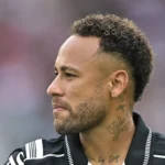 Neymar confessa: quase trocou o Santos pelo Fluminense no Mundial