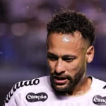 Neymar punido no STJD: Santos recorre para não perder o craque