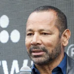 Neymar pai vira peça-chave na eleição do Santos: candidatos buscam apoio
