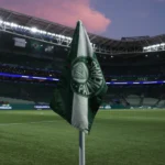 Site do Palmeiras hackeado: a provocação que revela a obsessão dos rivais