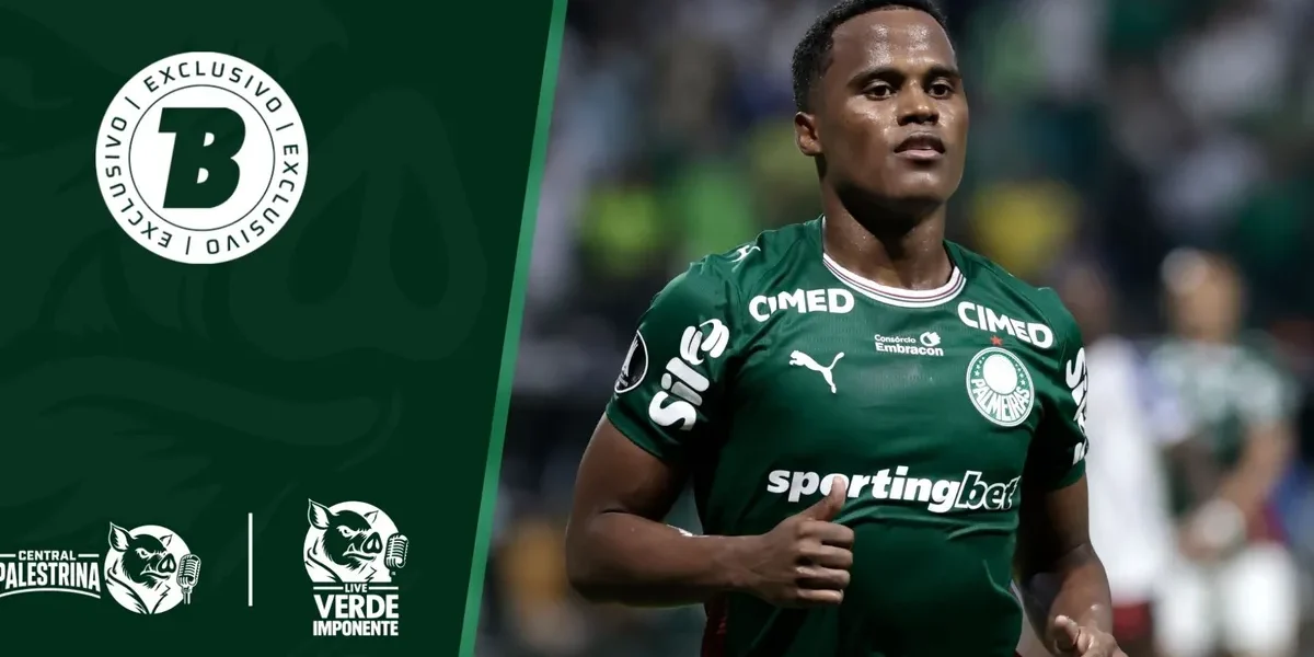 Arias encara o Fluminense no Maracanã: ‘Medo desses caras?’
