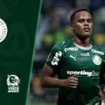 Arias encara o Fluminense no Maracanã: ‘Medo desses caras?’
